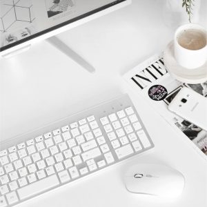 Master Your Email List